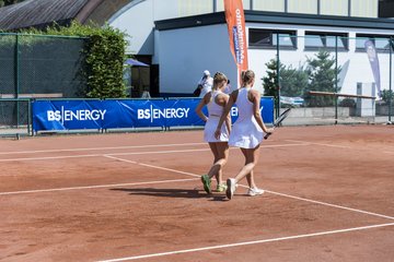 Bild 18 - Braunschweig Open
